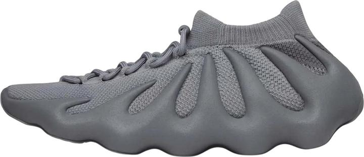 Adidas Yeezy Sneaker 450