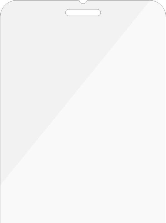 Image du produit PanzerGlass ajustement standard (1 pièce(s))