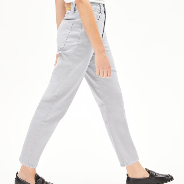 Immagine prodotto Armedangels Women's Mairaa (S)