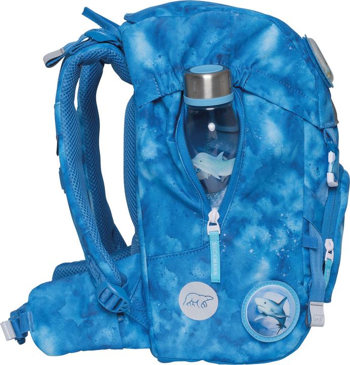 Actual product image Beckmann Classic (22 l)