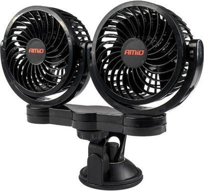 Ventilateur