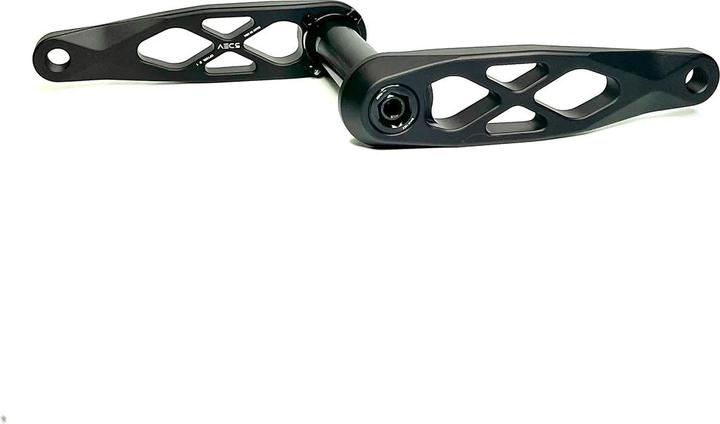 Immagine prodotto 5Dev Pedivelle R-SPEC TRAIL/ENDURO (155 mm)
