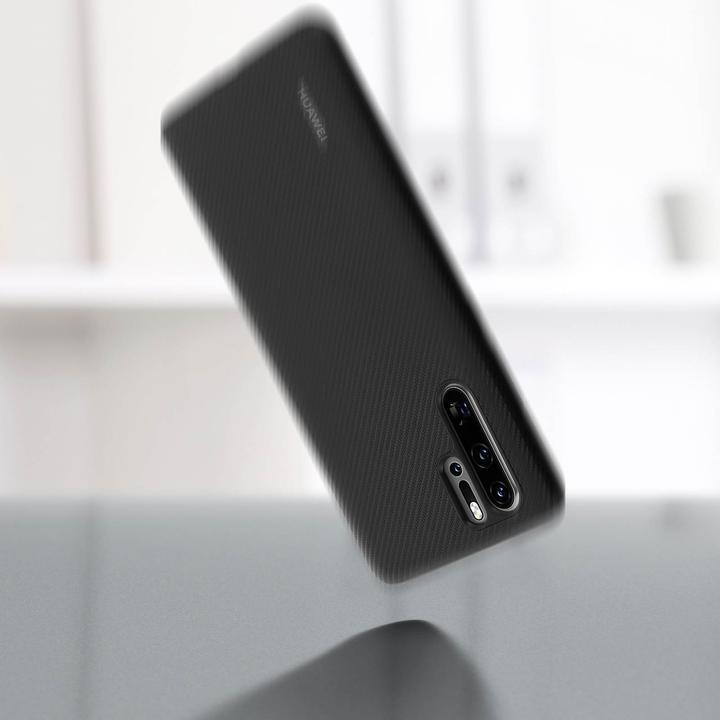 Produktbild Huawei Protective Cover (Huawei P30 Pro)