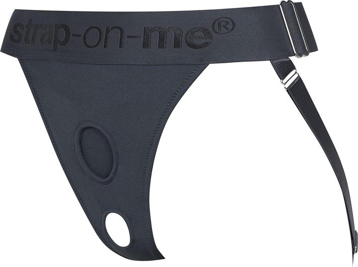 Produktbild Strap-on-me Unique