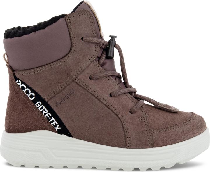 Produktbild Ecco Urban Snowboarder (35)