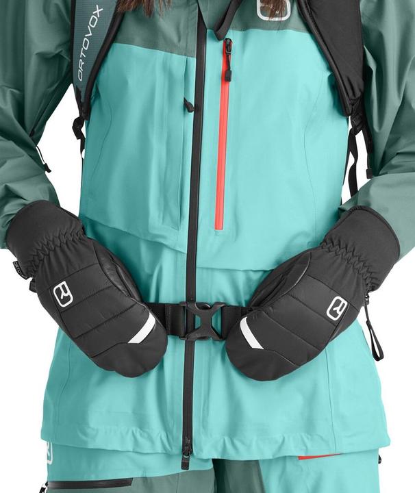 Image du produit Ortovox Freeride Cozy Mitten W (L)