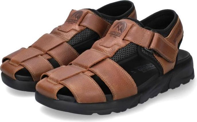 Produktbild Mephisto Toren (40)