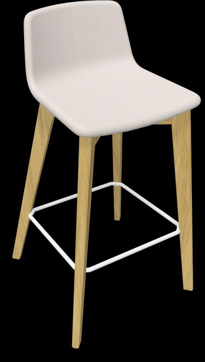 Beige, Bianco, Frassino naturale tinto grigio chiaro
