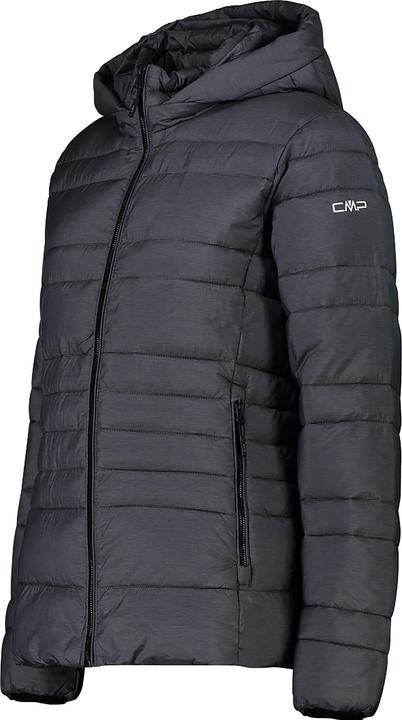 Image du produit CMP Campagnolo Veste Snaps Hood (M)