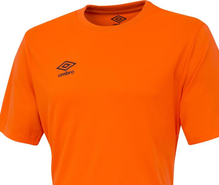 Immagine prodotto Umbro Maglia del club (140)