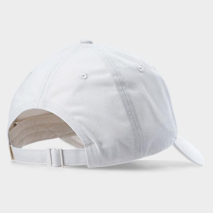 Immagine prodotto 4F Cappello