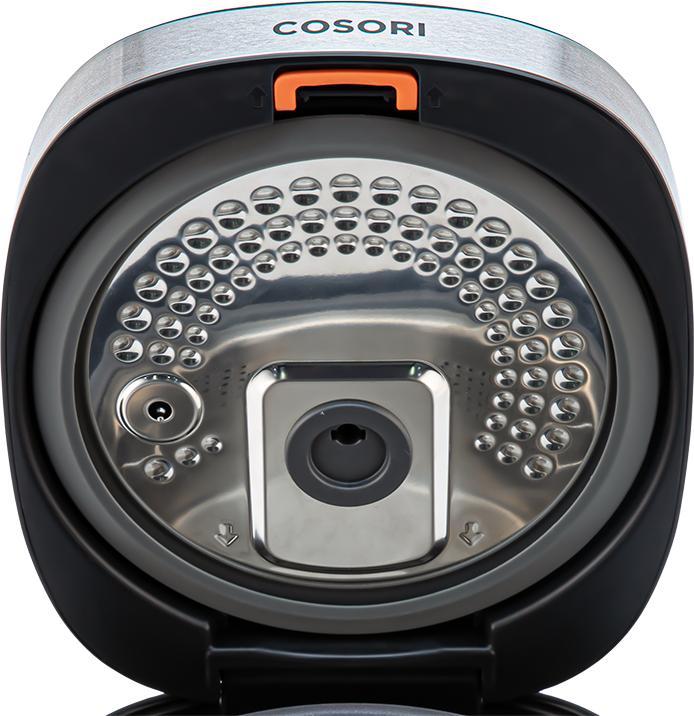 Produktbild Cosori COS MultiCooker 5l