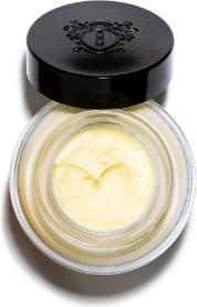 Actual product image Bobbi Brown Vitamin Enriched Face Base (No colour)