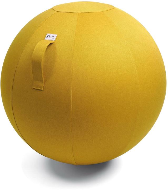 Senape