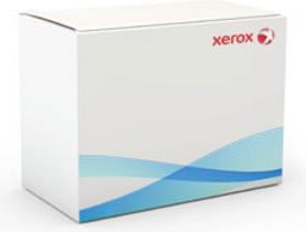 Image du produit Xerox Kit pays CH