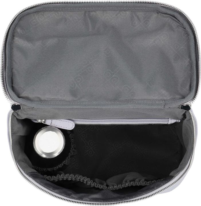 Produktbild Picard Rucksack Luis (12 l)
