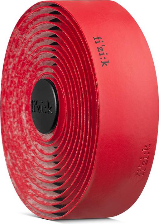 Fizik Terra Microtex Bondcush Tacky 3,0mm - RED
