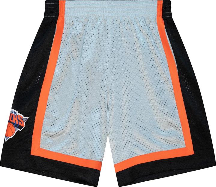 Image du produit Mitchell & Ness hort new york knick 75th nba (S)