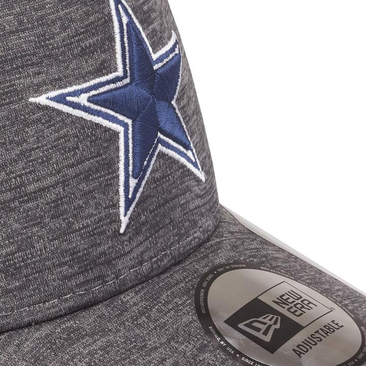 Produktbild New Era Aframe Shadow Trucker NFL Teams (One Size)