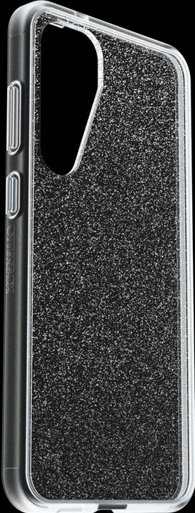 Image du produit OtterBox React (Samsung Galaxy S25+)