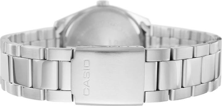 Produktbild Casio MTP-1302PD-3AVEF (Analoguhr, 38.50 mm)