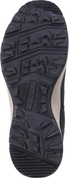 Immagine prodotto Icepeak Ahola MS (35)