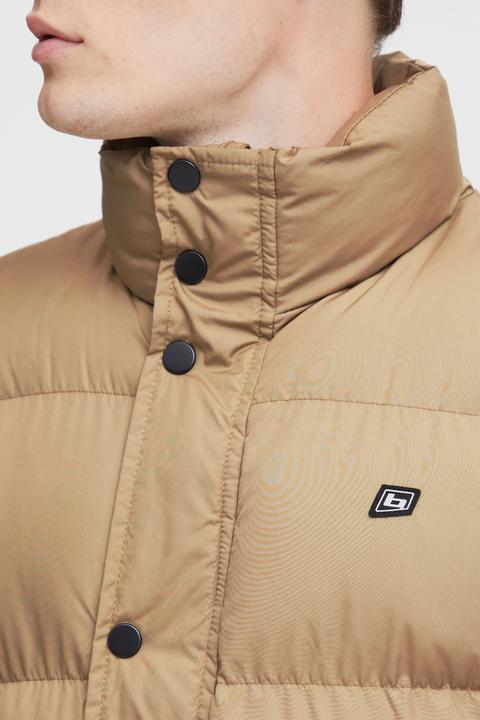 Immagine prodotto Blend ME - BHTomy - Gilet Otw - 20716813 ME (S)