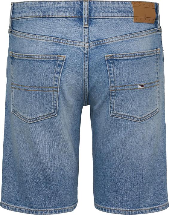 Produktbild Tommy Jeans SCANTON SHORT BI0112 (33)