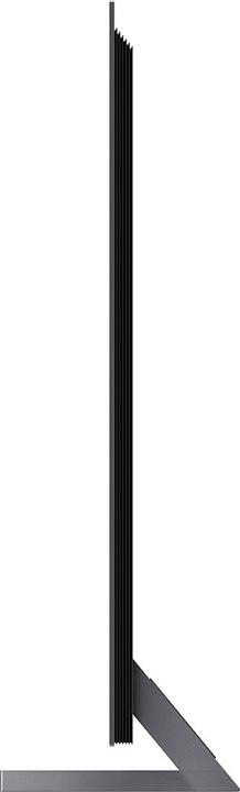 Produktbild LG OLED88Z39LA (88", Z3, OLED, 8K, 2023)