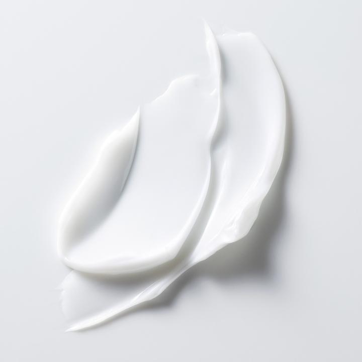 Produktbild Sebastian No.Breaker Bonding Melting Mask (500 ml)