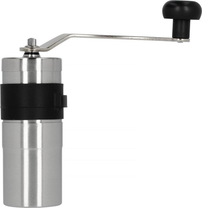 Image du produit Porlex Mini 2