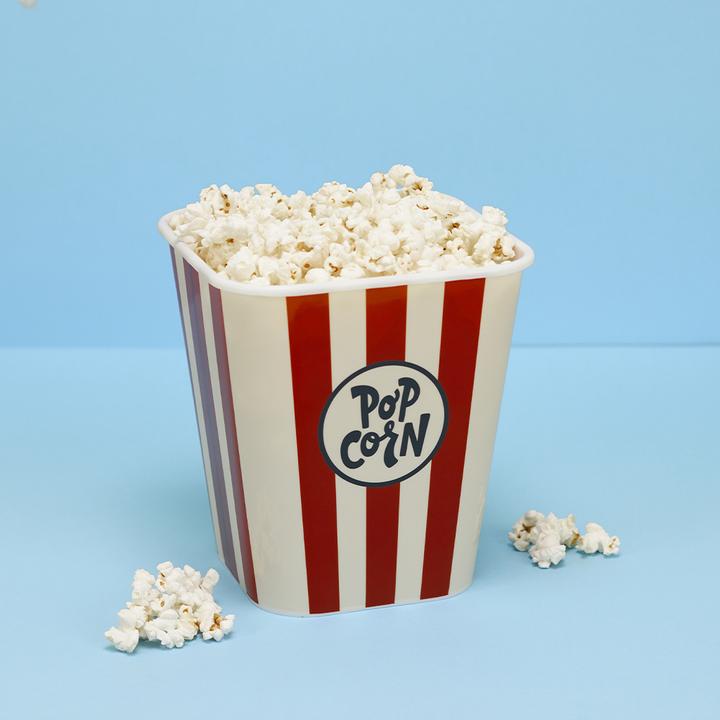 Produktbild Balvi Popcorn Schüssel (1 x)