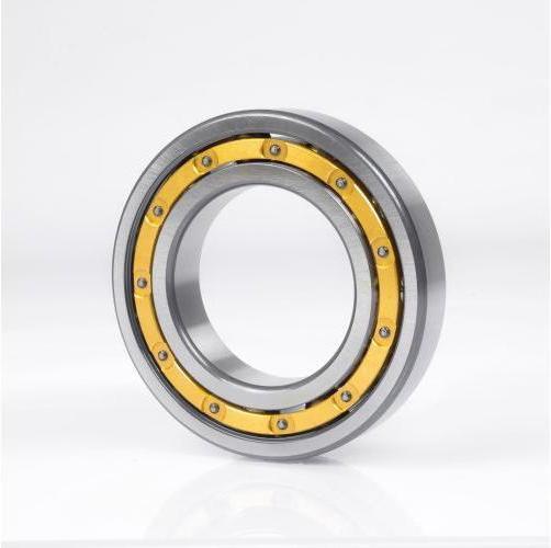 Actual product image SKF Deep groove ball bearing 6238 MC3 Inner Ø 190 mm Outer Ø 340 mm Width55 mm