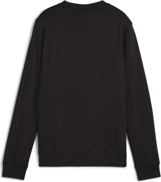 Image du produit Puma ESS No. 1 Logo Crew TR B (140)