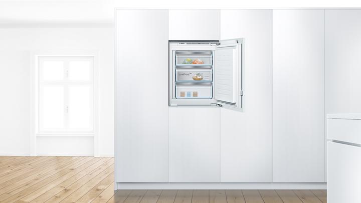 Immagine prodotto Bosch Hausgeräte GIV11ADE0 (Da incasso, 72 l)