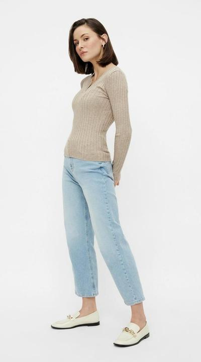 Image du produit Pieces haut tricoté (XS)