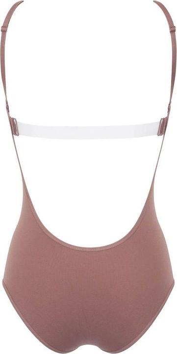 Produktbild Silky Dance Bodysuit (L)