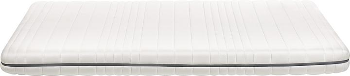 Actual product image Beliani Enchant (140 x 200, Foam core)