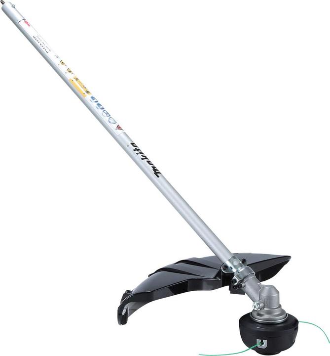 Image du produit Makita EM404MP (Lame de coupe en métal)