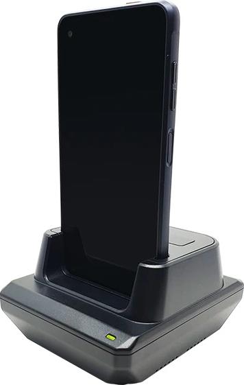 Produktbild KoamTac Samsung XCover Pro Ladestation, inkl.: Netzteil