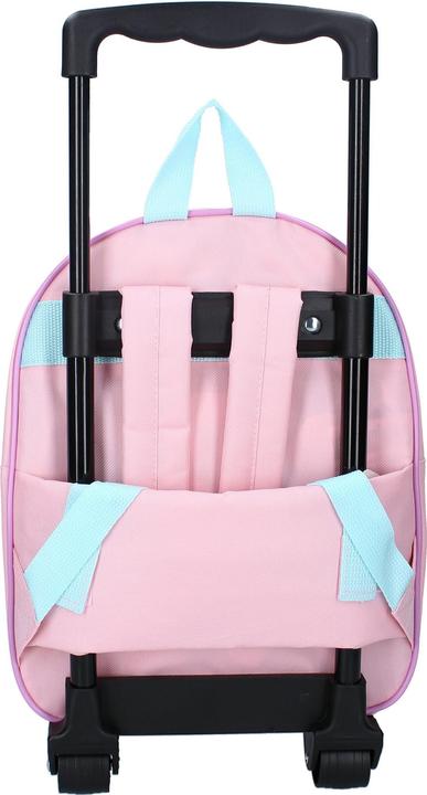 Produktbild Vadobag Lilo & Stitch - Stitch