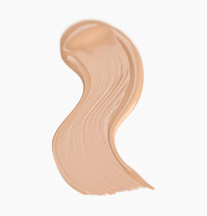 Produktbild Catrice Instant Bright Serum Concealer (005W)