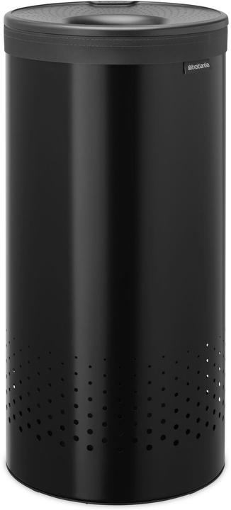 Brabantia Laundry Bin