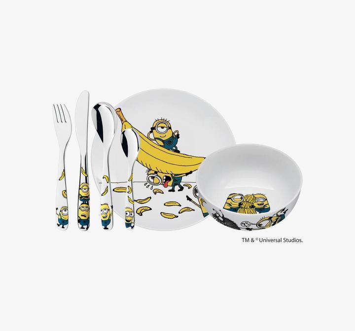 Immagine prodotto WMF Minions