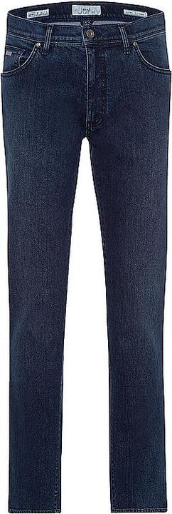Actual product image BRAX 10013299 (W44/L32)