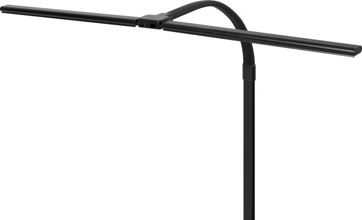 Actual product image Hansa Nova (1200 lm)