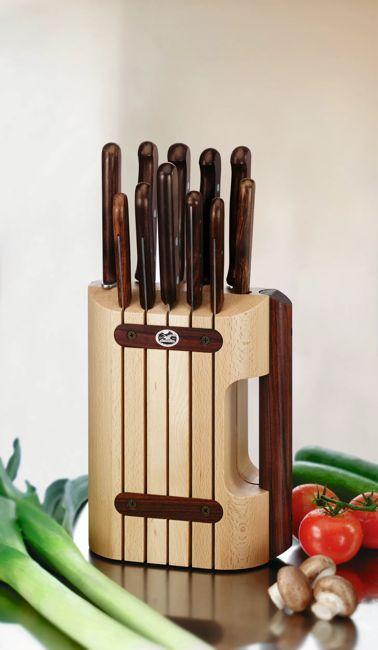 Produktbild Victorinox Wood
