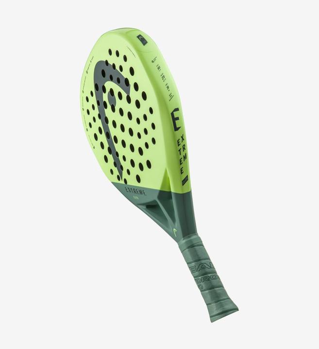 Actual product image Head Extreme Elite