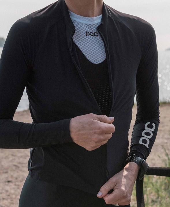 Image du produit Poc Essential Road (M)