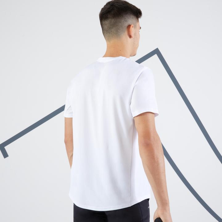 Image du produit Artengo Essential (XXL)